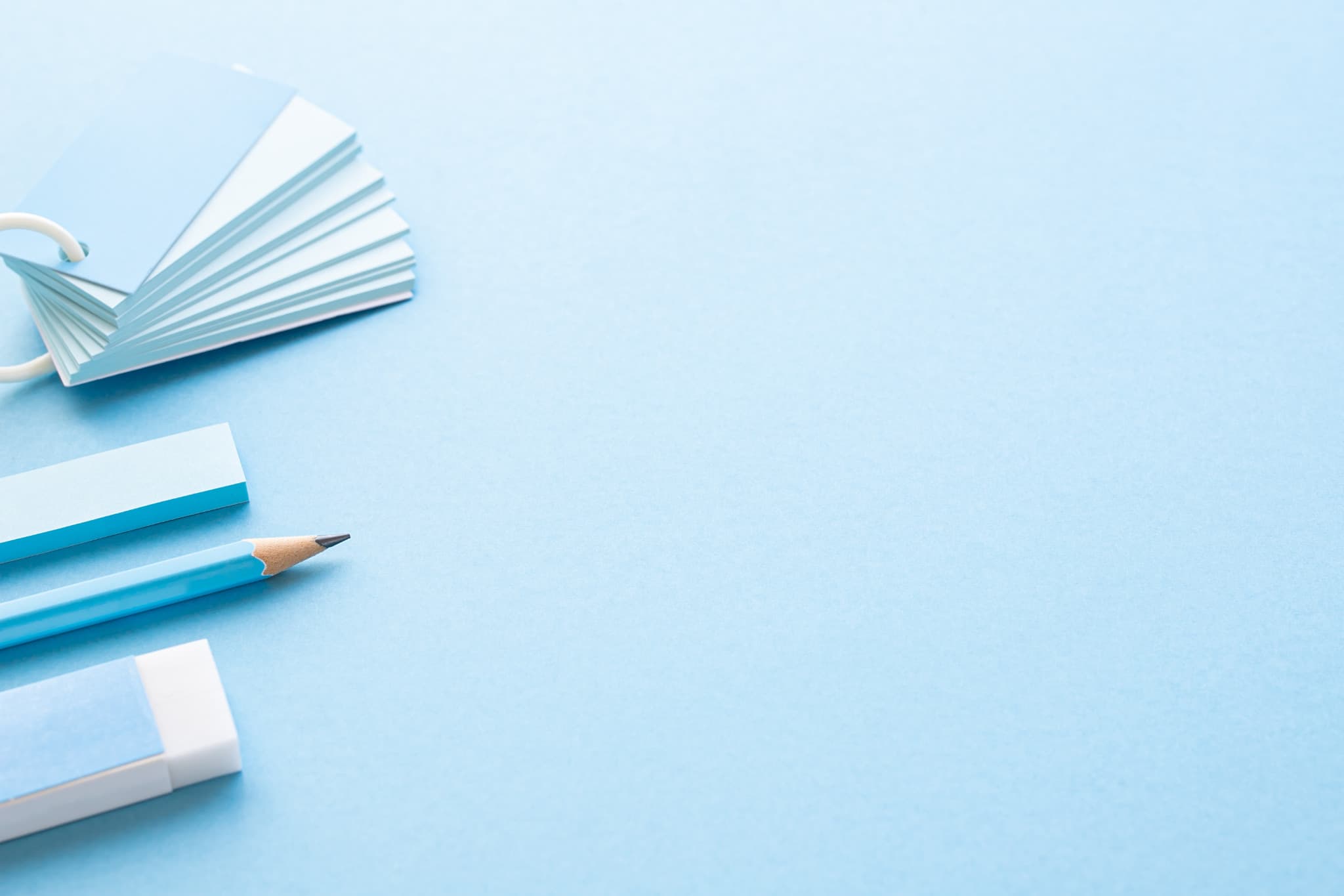 キービジュアル