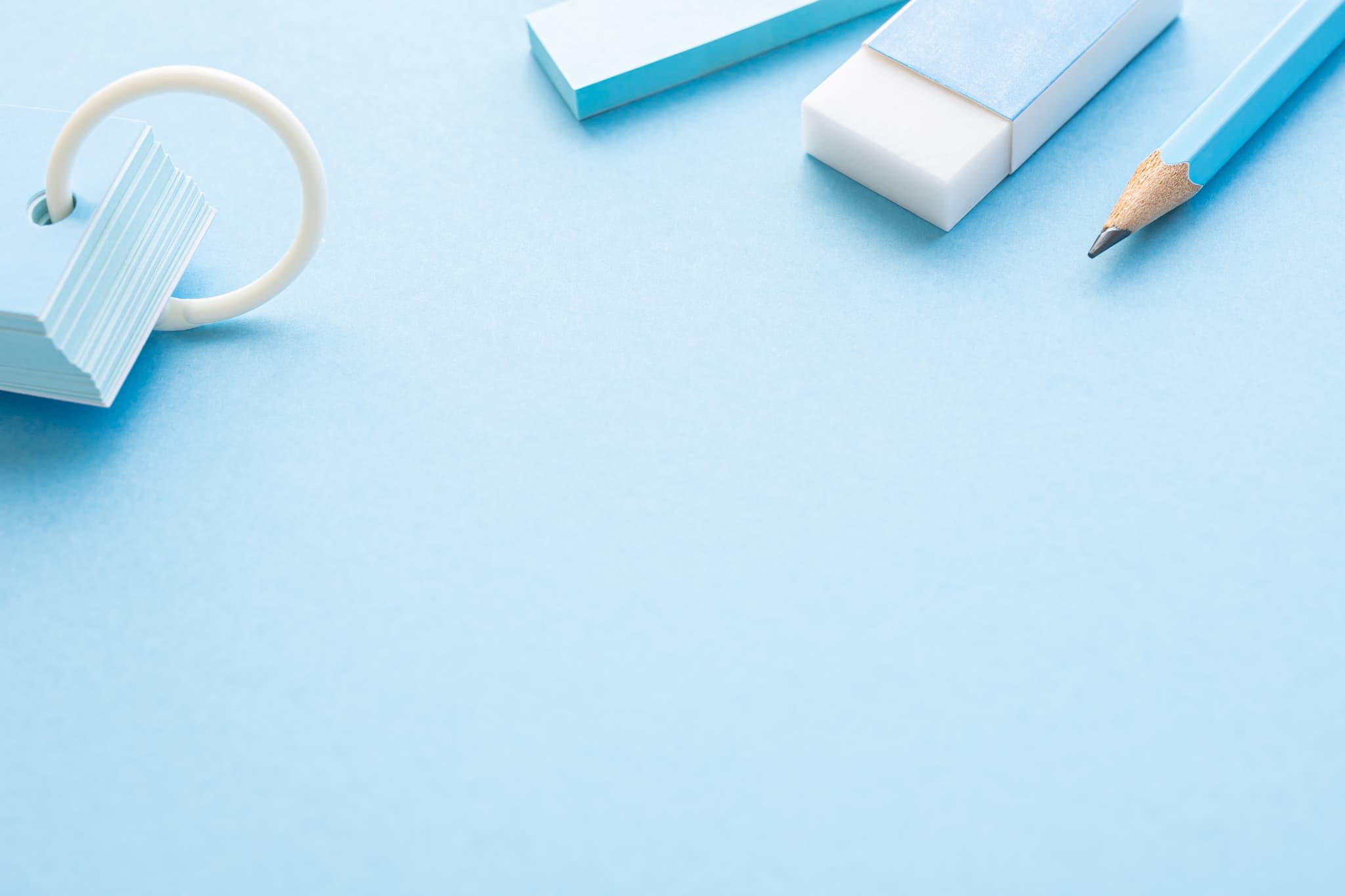 キービジュアル