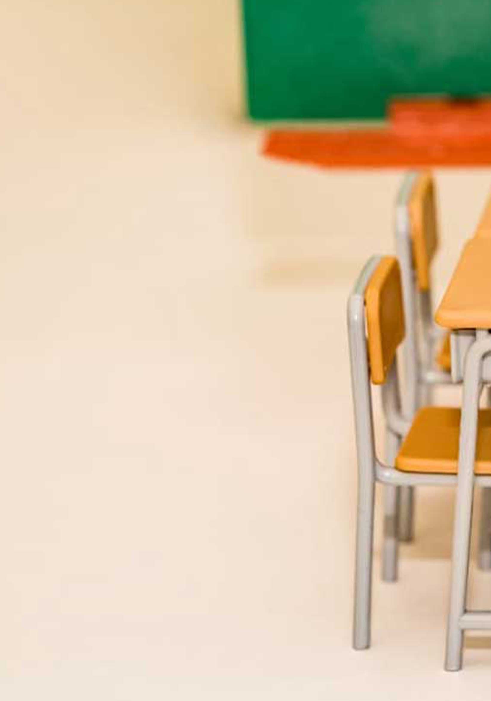 各コースの料金や時間割など