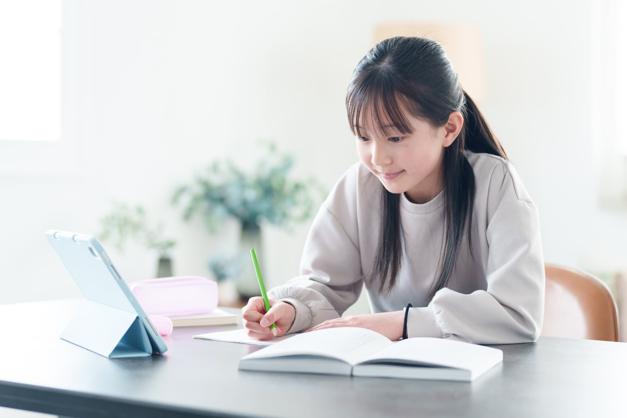 ギャラリー画像2