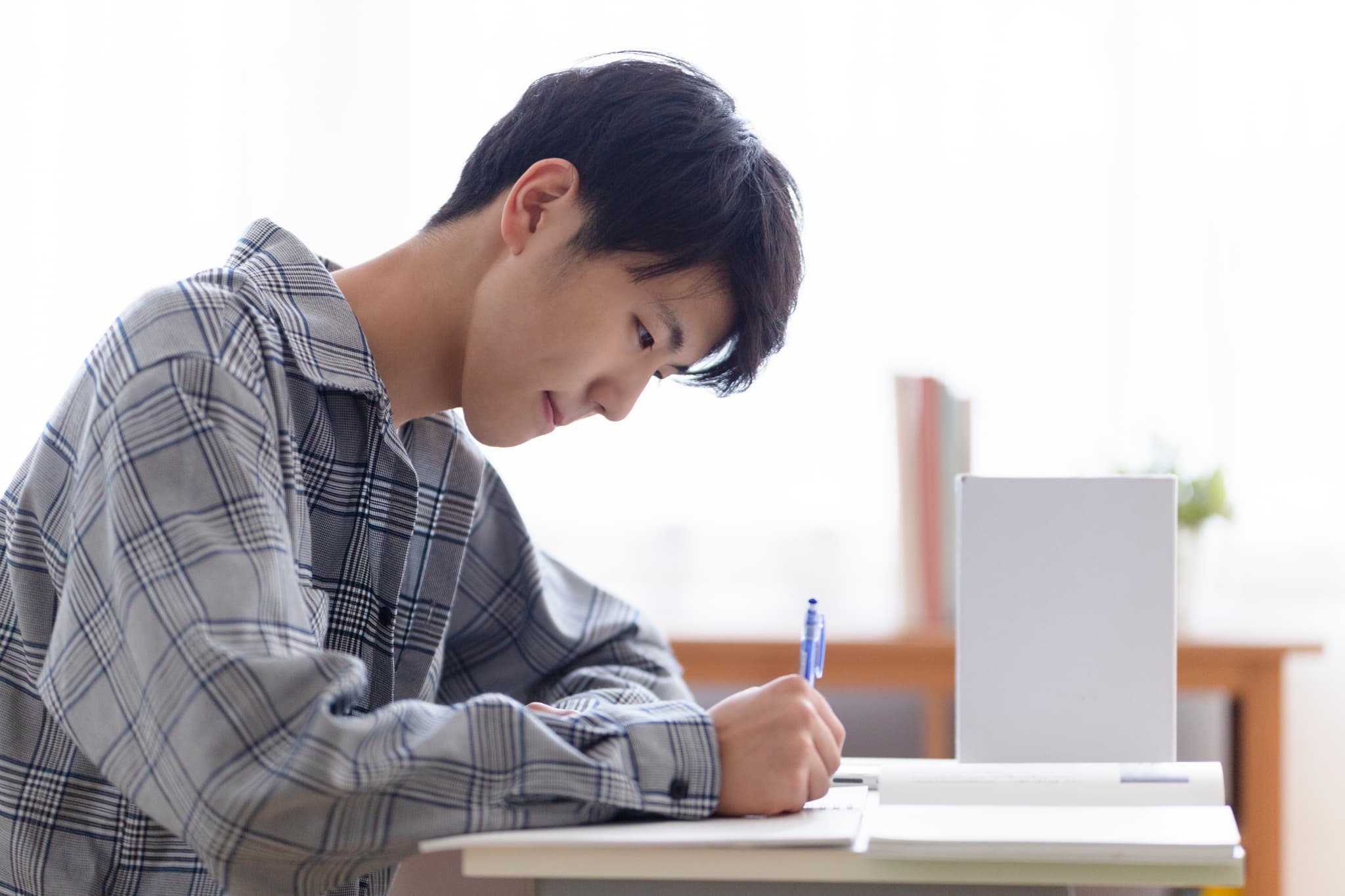 ギャラリー画像3